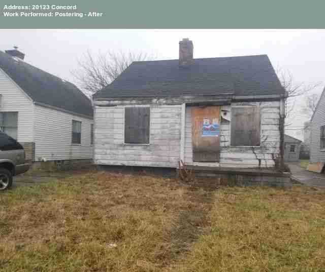 Testing again(47).jpg